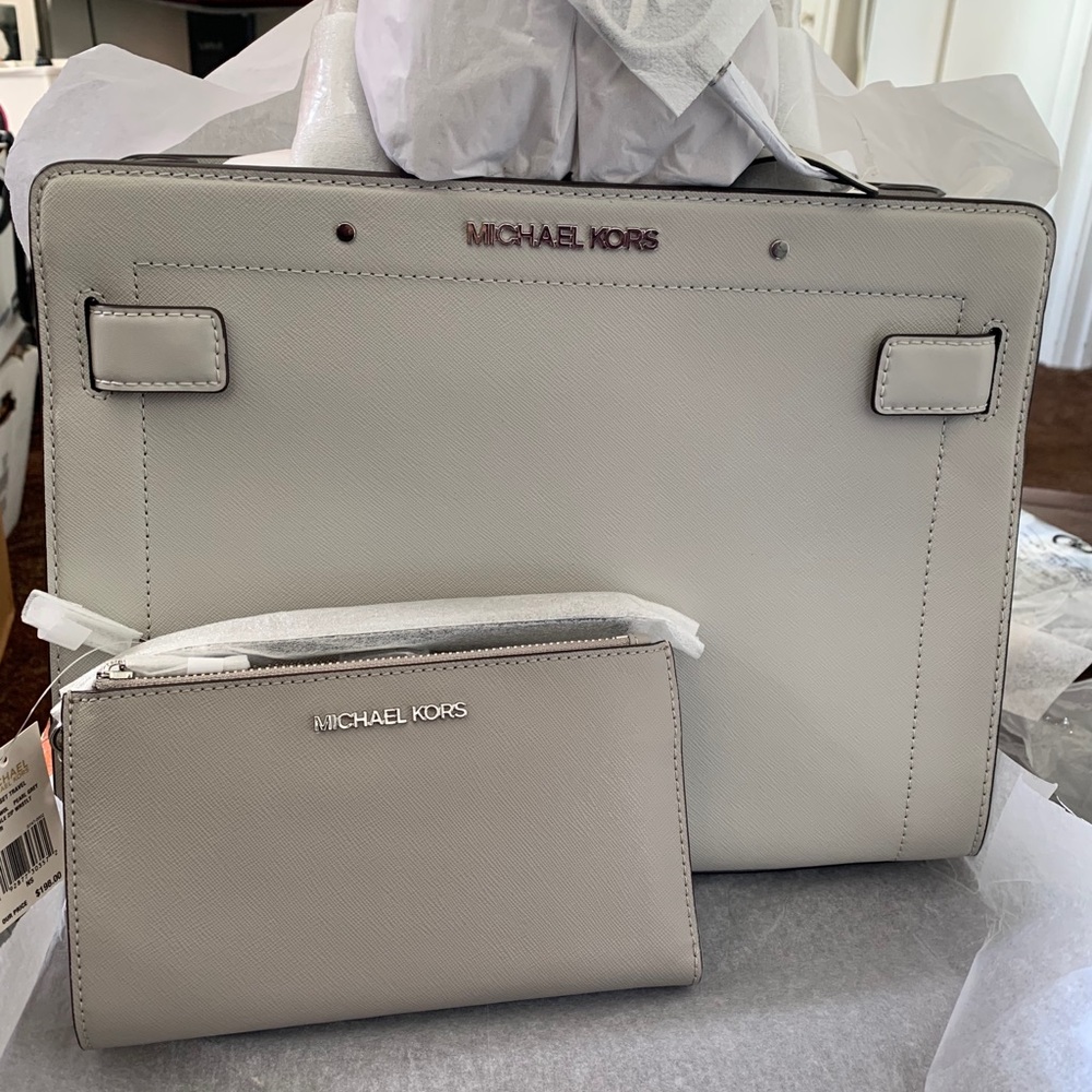 Michael Kors  Purses